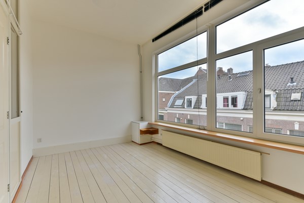 Medium property photo - Ooftstraat 3a, 3572 HR Utrecht